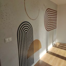 Remonty mieszkań Poznań 2