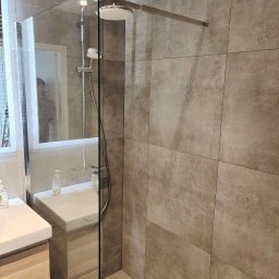 Remonty mieszkań Poznań 3