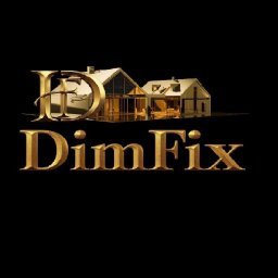 Dimfix