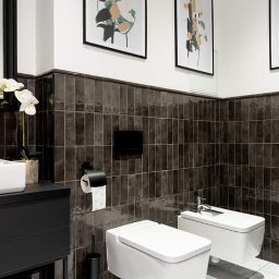 Szpachlowanie Szczecin 3