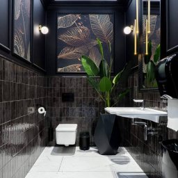 Szpachlowanie Szczecin 4