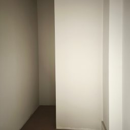 LUKA- REM Usługi remontowo- budowlane Łukasz Piekarz - Gładzie i malowanie