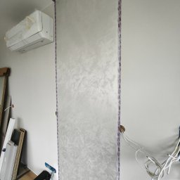 Malowanie mieszkań Trzemeśnia 3