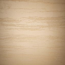 LUKA- REM Usługi remontowo- budowlane Łukasz Piekarz - Malowanie mieszkań i dom&oacute;w Myślenice