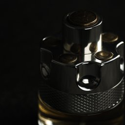 Fotograf wnętrz Jelenia Góra 4