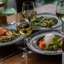 Fotograf wnętrz Jelenia Góra 4