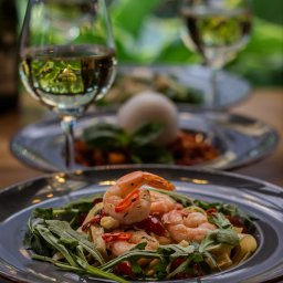 Fotograf wnętrz Jelenia Góra 1