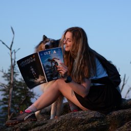 Fotograf wnętrz Jelenia Góra 2