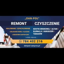 Przeprowadzki Nowa Sarzyna 4