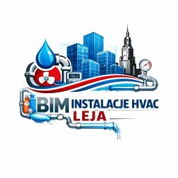 LEJA - BIM - PROJEKT SP&Oacute;ŁKA Z OGRANICZONĄ ODPOWIEDZIALNOŚCIĄ - Projektowanie Dr&oacute;g Wrocław