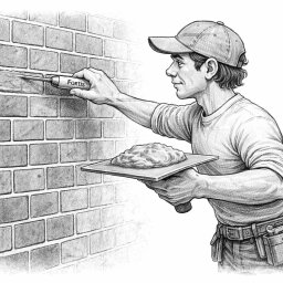 Fuga & Detal - Wykonawca Elewacji Kluczbork