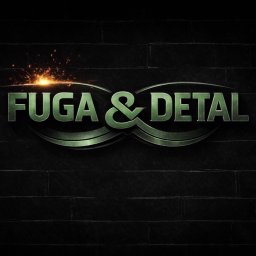 Profesjonalne Fugowanie Klinkieru - Fuga & Detal - Firma Budowlana Kluczbork