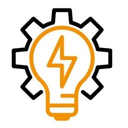 ELECTROVENTI P. SŁUPIK I B.BARSZCZOWSKI SP. K. - Pomiary Elektryczne Katowice