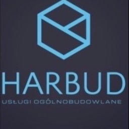 HarBud Kamil Mieszkowski - Stolarz Ciechan&oacute;w