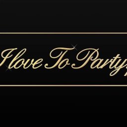 PIOTR NOWAK & CO. EVENTS - Agencja Eventowa Gorz&oacute;w Wielkopolski