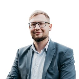 Fox brain clean Przemysław Lis - Ubezpieczenia Dąbrowa G&oacute;rnicza