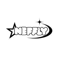 neffly - Etykiety Sokolniki