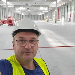 TELETECHNIKA Justyna Sala - Alarmy Biała Podlaska