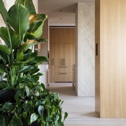 Aranżacja mieszkań Warszawa 2