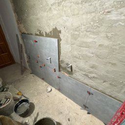 Remonty mieszkań Kłodzko 1