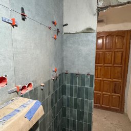 Remonty mieszkań Kłodzko 2