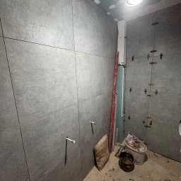 Remonty mieszkań Kłodzko 3