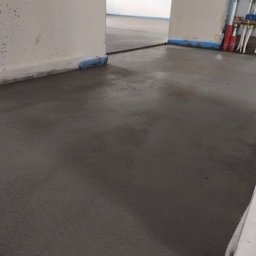 Posadzki jastrychowe Tarnowiec 4