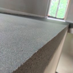 Posadzki jastrychowe Tarnowiec 1