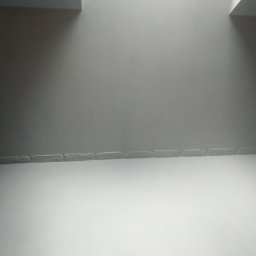 Remonty mieszkań Warszawa 4