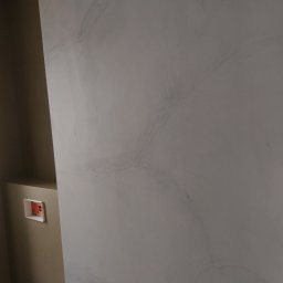 Remonty mieszkań Warszawa 2