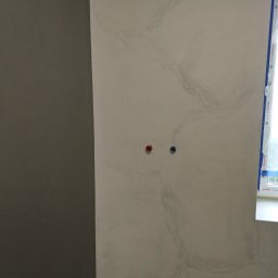 Remonty mieszkań Warszawa 1