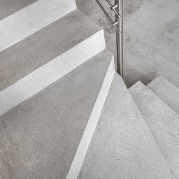 Petro Tychkovskyi - Posadzki jastrychowe