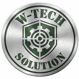 Serwis AGD Piekary Śląskie - avatar