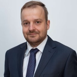 Kancelaria Radcy Prawnego Tomasz Daszko - Obsługa Prawna Koszalin