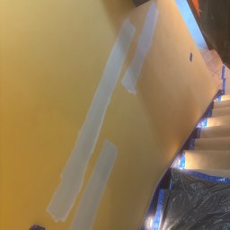 Płyta karton gips Górzno 1