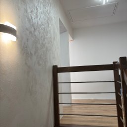 Płyta karton gips Górzno 2