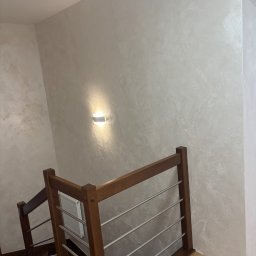 Płyta karton gips Górzno 3