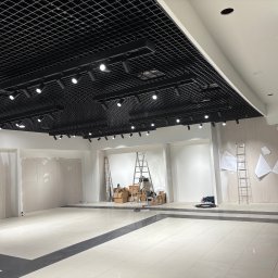 Płyta karton gips Górzno 4