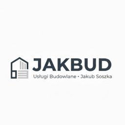 JAKBUD Usługi Budowlane Jakub Soszka - Usługi Malarskie G&oacute;rzno