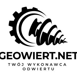 Geowiert - Powietrzne Pompy Ciepła Zwoleń