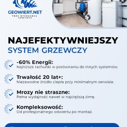 Pompy ciepła Zwoleń 2