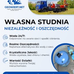 Pompy ciepła Zwoleń 3