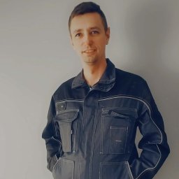 Zakład Handlowo-Usługowy Bemax Andrzej Bembenek - Usługi Gazowe Police