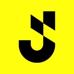 JESTEM SP. Z O.O. - Sklep Internetowy Budy Czarnockie