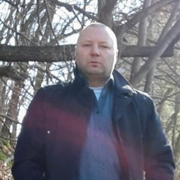 Domex - Montaż Mebli Kuchennych Radom