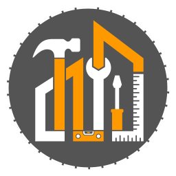 Złota rączka Warszawa - avatar