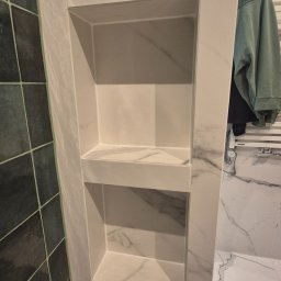 Remonty mieszkań Kraków 3