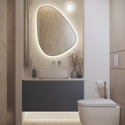 Malowanie biur Krak&oacute;w - avatar