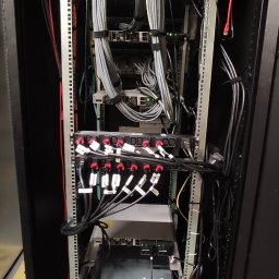 Naprawa komputerów Bielawa 2