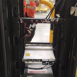 Naprawa komputerów Bielawa 1